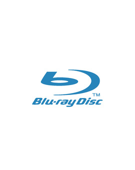 Imagen granulada en mis blu ray