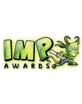 Paginas para buscar carteles de películas en español y en alta definicion sin ser el séptimo arte o IMP awards