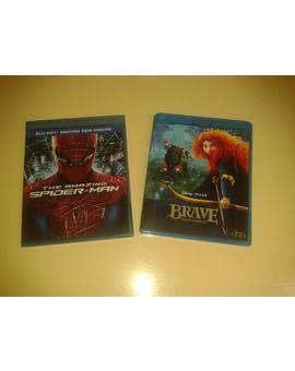 Nuevas compras