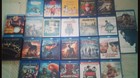 Mi-coleccion-blu-ray-poco-a-poco-c_s