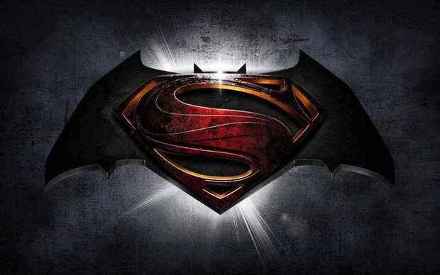 Teaser subido por Zack Snyder a Twitter