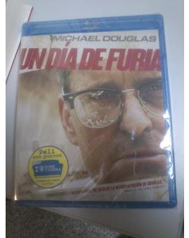 Primera, y espero que no última, adquisición en Club Warner Home Cinema