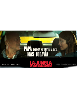 No le pidas peras al olmo...