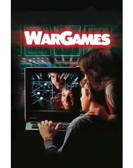WarGames