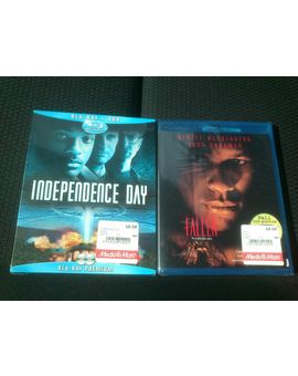 Adquisición en Media Markt Lleida
