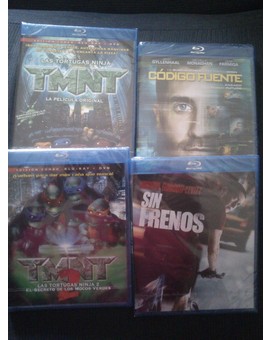 Adquisición 2x1 FNAC 