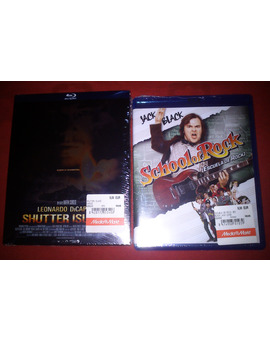Adquisición del "Día sin IVA" en MM