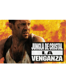 Hoy en Cuatro, TODOS teneis una cita...
