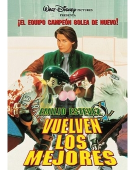 Vuelven los mejores en La Sexta 3