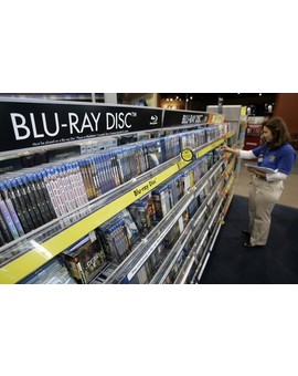 Que edición no encontrasteis en el Black Friday?