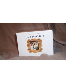Friends 2 