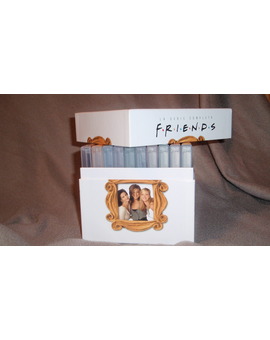 Friends 3