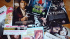 Mas-guias-para-mi-coleccion-por-cortesia-de-yelmo-cines-c_s