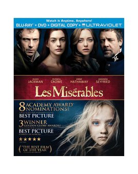 Pedida hace una hora a amazon.es cuanto tardará en llegar?