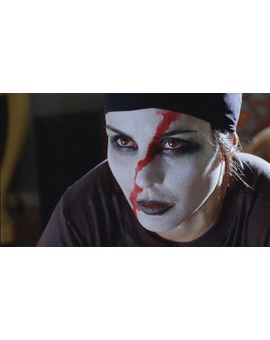 que tal es la serie? que diferencia has con las películas?