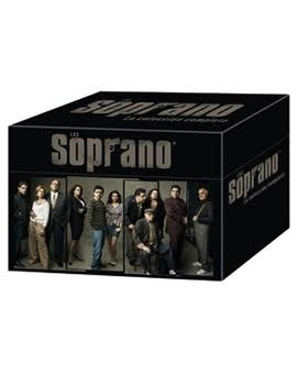  Ahora que sale en blu ray ¿Recordáis este pack?? 