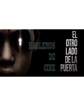 Opinión El Otro Lado de la Puerta