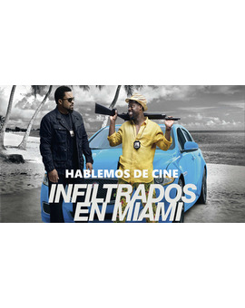 Opinión, Infiltrados en Miami