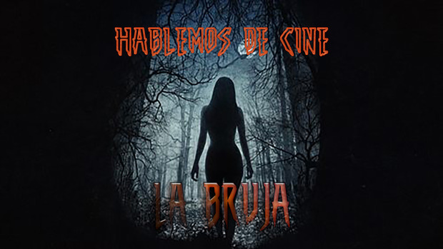 Opinión de La Bruja