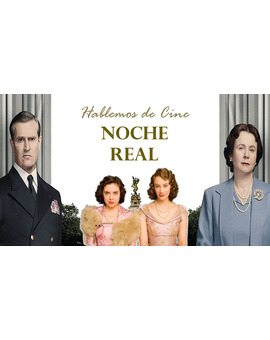 Noche Real, vídeo opinión
