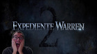 Opinion-expediente-warren-2-c_s