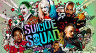 Opinion-sobre-la-version-extendida-de-suicide-squad-c_s