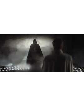 ¿Qué os ha parecido Rogue One? Opinión sin spoilers