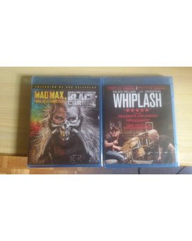 Nuevas adquisiciones