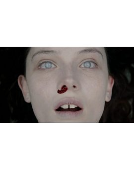 La Autopsia de Jane Doe. Opinión