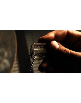 Crítica de Logan. Sin soilers