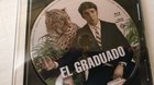 Cambio-de-disco-el-graduado-divisa-c_s