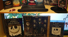 Mi-coleccion-de-tim-burton-pesadilla-antes-de-navidad-c_s