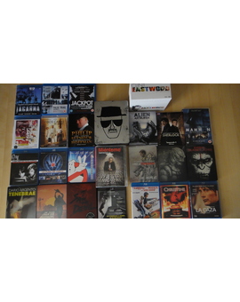 Mis compras de Noviembre '14