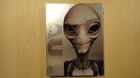 Paul-steelbook-uk-01-c_s