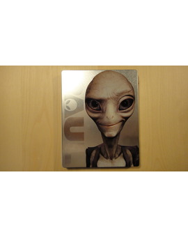 Paul Steelbook (UK)01