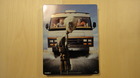 Paul-steelbook-uk-02-c_s