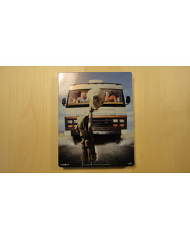 Paul Steelbook(UK)02