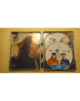 Paul Steelbook(UK)03