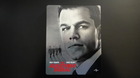 The-adjustment-bureau-destino-oculto-steelbook-uk-01-c_s