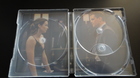 The-adjustment-bureau-destino-oculto-steelbook-uk-04-c_s