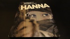 Hanna-steelbook-uk-01-c_s