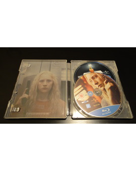 Hanna - Steelbook (UK) 03