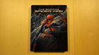 The-amazing-spider-man-steelbook-uk-01-c_s