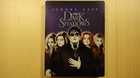 Dark-shadows-steelbook-uk-01-c_s