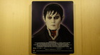 Dark-shadows-steelbook-uk-02-c_s