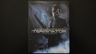 Terminator-steelbook-uk-01-c_s