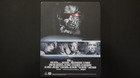 Terminator-steelbook-uk-02-c_s