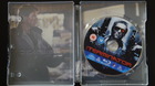 Terminator-steelbook-uk-03-c_s