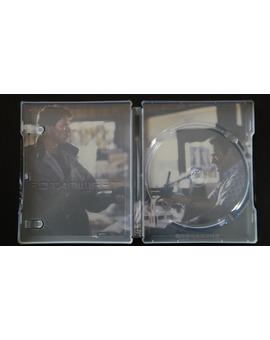 Terminator - Steelbook (UK) 04