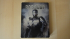 Robocop-steelbook-uk-foto-1-c_s